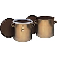 �t�����P�~�J���@�t�����P�~�J���@�t�b�f�����R�[�e�B���O���^���N�i����t�j�@������T�O�ʂQ�O�O�k�@�m�q�O�R�V�W�O�P�V�@�P��