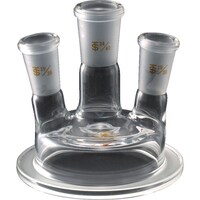 �t�����P�~�J���@�t�����P�~�J���@�t�b�f�����i�m�R�[�g���ʃZ�p���u���J�o�[�@�P�Q�O���p�@�S�c���@�m�q�O�R�W�S�O�O�W�@�P��