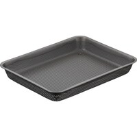 �t�����P�~�J���@�t�����P�~�J���@�t�b�f�����R�[�e�B���O�p���`��p�o�b�g�@�L���r�l�b�g������T�O�ʁ@�m�q�R�O�R�V�O�O�P�@�P��