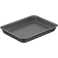 �t�����P�~�J���@�t�����P�~�J���@�t�b�f�����R�[�e�B���O�p���`��p�o�b�g�@�W����@������T�O�ʁ@�m�q�R�O�R�V�O�O�V�@�P��