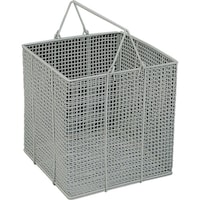 �t�����P�~�J���@�t�����P�~�J���@�t�b�f�����R�[�e�B���O��򂩂��@�p�^�^�C�v�@������T�O�ʁ@�m�q�R�R�O�O�O�O�Q�@�P��