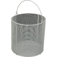 �t�����P�~�J���@�t�����P�~�J���@�t�b�f�����R�[�e�B���O��򂩂��@�ی^�^�C�v�@������T�O�ʁ@�m�q�R�R�O�P�O�O�T�@�P��