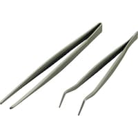 �t�����P�~�J���@�t�����P�~�J���@�t�b�f�����R�[�e�B���O�s���Z�b�g�i������R�O�O�ʁj�@�Q�P�O�����@�m�q�R�R�O�R�O�O�S�@�P��