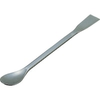 �t�����P�~�J���@�t�����P�~�J���@�t�b�f�����R�[�e�B���O�X�p�[�e���i������R�O�O�ʁj�@�R�O�O�����@�m�q�R�R�O�T�O�O�T�@�P��