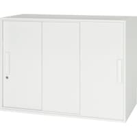 �_�C�V���@�c�`�h�r�g�h�m�@�ǖʎ��[�Ɂ@�R�����ˌ^�@�㉺���p�c�S�O�O�@�z���C�g�@�u�X�S�O�O�V�s�r�@�P��