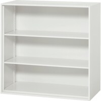 �_�C�V���@�c�`�h�r�g�h�m�@�ǖʎ��[�Ɂ@�I�[�v���^�@�㉺���p�c�S�O�O�@�z���C�g�@�u�X�S�O�O�X�j�@�P��