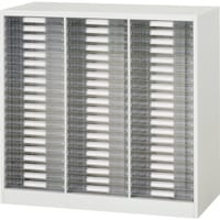 �_�C�V���@�c�`�h�r�g�h�m�@�ǖʎ��[�Ɂ@�a�S���^�[�P�[�X�^�@���u����p�c�S�O�O�@�z���C�g�@�u�X�S�O�O�X�o�r�a�@�P��