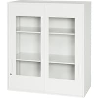 �_�C�V���@�c�`�h�r�g�h�m�@�ǖʎ��[�Ɂ@���t�����ˌ^�@��u����p�c�S�O�O�@�z���C�g�@�u�X�S�O�P�O�r�f�@�P��