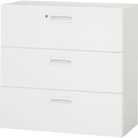 �_�C�V���@�c�`�h�r�g�h�m�@�ǖʎ��[�Ɂ@�R�i���o�^�@���u����p�c�S�O�O�@�z���C�g�@�u�X�S�O�R�O�X�c�@�P��