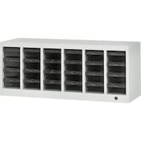 �_�C�V���@�c�`�h�r�g�h�m�@���f�B�J�����[�Ɂ@�ɓ��p���܃g���[�^�@�z���C�g�@�x�s�U�O�S�@�P��