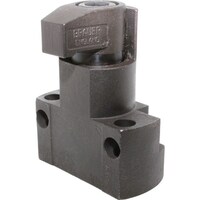 �a�q�`�t�d�q�@�a�q�`�t�d�q�@�X�C���O�E�N�����v�@�P�O�P�U�P�Q�@�i�Q�O���m�j�@�t�����W�t�@�P�O�P�U�P�Q�@�P��