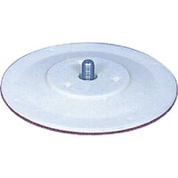 SI SI 106パイ マジックパッド 1041104 1個