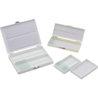 �P�j�X�@�j�d�m�h�r�@�v���p���[�g�{�b�N�X�@�i�q�Q�T�@�i�Q�T���p�j�@�R�P�T�O�O�T�X�V�@�P��