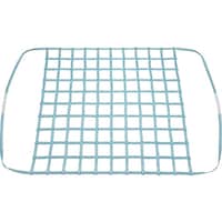 �c�����Ɓ@�c���@���b�R�@�P�W�O�O�~�P�W�O�O�@�s�b�`�Q�O�O�@�Q�T���@�P�D�O���@�a�T�@�P��