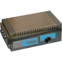 �J�l�e�b�N�@�j�`�m�d�s�d�b�@�؊������d�p�i���`���b�N�@�b�l�q�c�k�O�X�P�T�a�@�P��