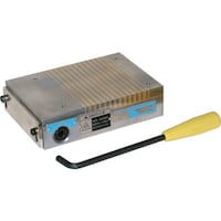 �J�l�e�b�N�@�j�`�m�d�s�d�b�@�؊������d�p�i���`���b�N�@�b�l�q�c�r�P�R�P�X�@�P��