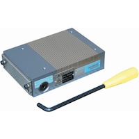 �J�l�e�b�N�@�j�`�m�d�s�d�b�@�؊������d�p�i���`���b�N�@�b�l�q�c�v�P�R�P�X�@�P��