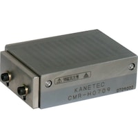 �J�l�e�b�N�@�j�`�m�d�s�d�b�@��؊������d�p�i���`���b�N�@�b�l�q�g�O�V�O�X�@�P��