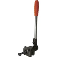 �a�q�`�t�d�q�@�a�q�`�t�d�q�@�J���v�b�V���E�N�����v�@�b�o�P�T�O�O�k�@�i�P�T���m�j�@�b�o�P�T�O�O�k�@�P��