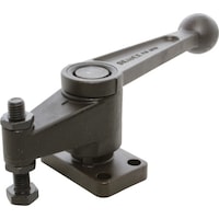 �a�q�`�t�d�q�@�a�q�`�t�d�q�@�J���X�C���O�E�N�����v�@�b�r�P�Q�O�O�@�i�U���m�j�@�E���@�b�r�P�Q�O�O�@�P��