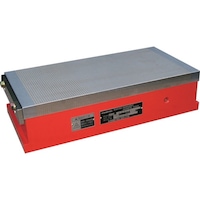 �J�l�e�b�N�@�j�`�m�d�s�d�b�@�i�d���}�C�N���s�b�`�`���b�N�@���s�P�T�O�����~���S�T�O�����~�����P�O�O�����@�d�o�s�v�m�P�T�S�T�@�P��