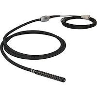 �G�N�Z���@�d�w�d�m�@�X�p�C�����C���i�[�@�T�O���@�U���@�g�a�l�T�O�`�w�r�U�l�@�P�{