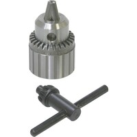 �r�h�@�r�h�@�h�����`���b�N�Z�b�g�P�O�����^�C�v�@�j�c�O�O�S�@�P��