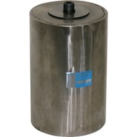 �J�l�e�b�N�@�j�`�m�d�s�d�b�@���͊ی`�t���[�^�@�j�e�g�b�P�S�Q�S�@�P��