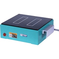 �J�l�e�b�N�@�j�`�m�d�s�d�b�@�Î~�`�E����@�j�l�c�d�P�Q�P�Q�@�P��