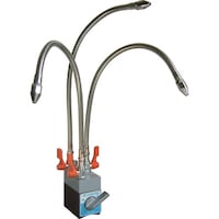 �J�l�e�b�N�@�j�`�m�d�s�d�b�@�t���L�V�u���m�Y���z���_�@�m�g�l�R�@�P��