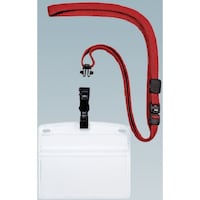 �I�[�v���H�Ɓ@�n�o�@�݂艺�����D�@�E�����@����T�C�Y�@�ԁ@�i�P�O�����j�@�m�k�U�q�c�@�P�܁i�P�O���j