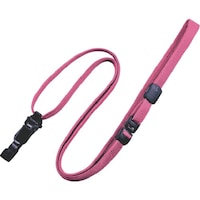 �I�[�v���H�Ɓ@�n�o�@���[�v�N���b�v�@�E�����@���@�i�P�O�{���j�@�m�w�W�o�j�@�P�܁i�P�O�{�j