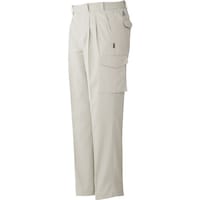 �~�h�����S�@�~�h�����S�@�G�R�ѓd�h�~�@�J�[�S�X���b�N�X�@�A�C�{���[�@�R�k�@�q�b�P�X�O�b�r�h�s�`�R�k�@�P��