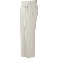 �~�h�����S�@�~�h�����S�@�G�R�ѓd�h�~�@�X���b�N�X�@�A�C�{���[�@�r�@�q�b�P�X�O�r�h�s�`�r�@�P��