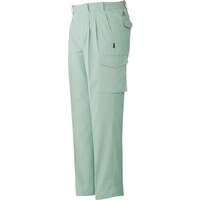 �~�h�����S�@�~�h�����S�@�G�R�ѓd�h�~�@�J�[�S�X���b�N�X�@�O���[���@�S�k�@�q�b�P�X�U�b�r�h�s�`�S�k�@�P��