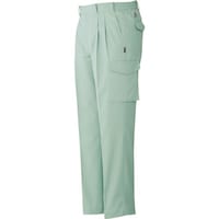 �~�h�����S�@�~�h�����S�@�G�R�ѓd�h�~�@�J�[�S�X���b�N�X�@�O���[���@�T�k�@�q�b�P�X�U�b�r�h�s�`�T�k�@�P��