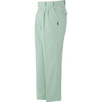 �~�h�����S�@�~�h�����S�@�G�R�ѓd�h�~�@�X���b�N�X�@�O���[���@�S�k�@�q�b�P�X�U�r�h�s�`�S�k�@�P��