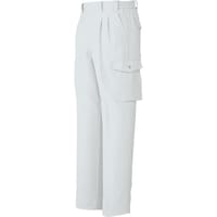 �~�h�����S�@�~�h�����S�@�G�R�ѓd�h�~�@�J�[�S�X���b�N�X�@�V���o�[�O���[�@�T�k�@�q�b�S�U�P�b�r�h�s�`�T�k�@�P��