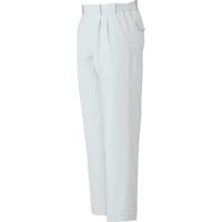 �~�h�����S�@�~�h�����S�@�G�R�ѓd�h�~�@�X���b�N�X�@�V���o�[�O���[�@�r�@�q�b�S�U�P�r�h�s�`�r�@�P��