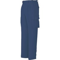 �~�h�����S�@�~�h�����S�@�G�R�ѓd�h�~�@�J�[�S�X���b�N�X�@�l�C�r�[�@�l�@�q�b�S�U�V�b�r�h�s�`�l�@�P��