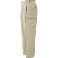 �~�h�����S�@�~�h�����S�@�G�R�ѓd�h�~�@�J�[�S�X���b�N�X�@�x�[�W���@�r�@�q�b�T�W�O�b�r�h�s�`�r�@�P��