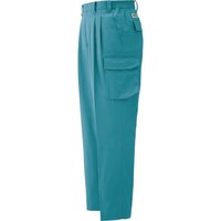 �~�h�����S�@�~�h�����S�@�G�R�ѓd�h�~�@�J�[�S�X���b�N�X�@�~�X�g�u���[�@�l�@�q�b�T�W�R�b�r�h�s�`�l�@�P��