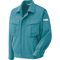 �~�h�����S�@�~�h�����S�@�G�R�ѓd�h�~�@�u���]���@�~�X�g�u���[�@�l�@�q�b�T�W�R�t�d�l�@�P��