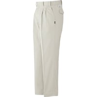 �~�h�����S�@�~�h�����S�@�t�ā@�G�R�ѓd�h�~�@�X���b�N�X�@�A�C�{���[�@�l�@�q�b�r�P�X�O�r�h�s�`�l�@�P��