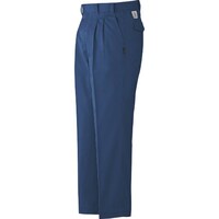 �~�h�����S�@�~�h�����S�@�t�ā@�G�R�ѓd�h�~�@�X���b�N�X�@�l�C�r�[�@�R�k�@�q�b�r�P�X�V�r�h�s�`�R�k�@�P��