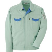 �~�h�����S�@�~�h�����S�@�t�ā@�G�R�ѓd�h�~�@�����u���]���@�O���[���@�r�@�q�b�r�Q�P�X�U�t�d�r�@�P��