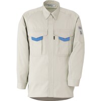 �~�h�����S�@�~�h�����S�@�t�ā@�G�R�ѓd�h�~�@�����V���c�@�A�C�{���[�@�r�@�q�b�r�Q�Q�O�O�t�d�r�@�P��