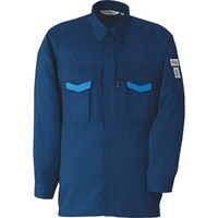 �~�h�����S�@�~�h�����S�@�t�ā@�G�R�ѓd�h�~�@�����V���c�@�l�C�r�[�@�k�k�@�q�b�r�Q�Q�O�V�t�d�k�k�@�P��