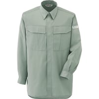 �~�h�����S�@�~�h�����S�@�t�ā@�G�R�ѓd�h�~�@�����V���c�@�A�[�X�O���[���@�l�@�q�b�r�Q�T�X�U�t�d�l�@�P��