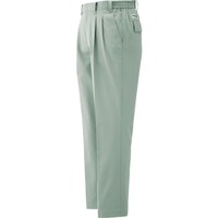 �~�h�����S�@�~�h�����S�@�t�ā@�G�R�ѓd�h�~�@�X���b�N�X�@�A�[�X�O���[���@�r�@�q�b�r�T�W�U�r�h�s�`�r�@�P��